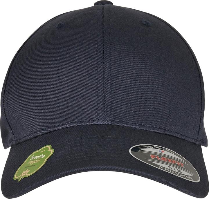 Immagine prodotto Flexfit Cappello (XL)
