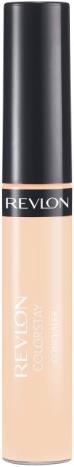Image du produit Revlon ColorStay (Light)