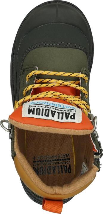 Image du produit Palladium Stiefelette (30)