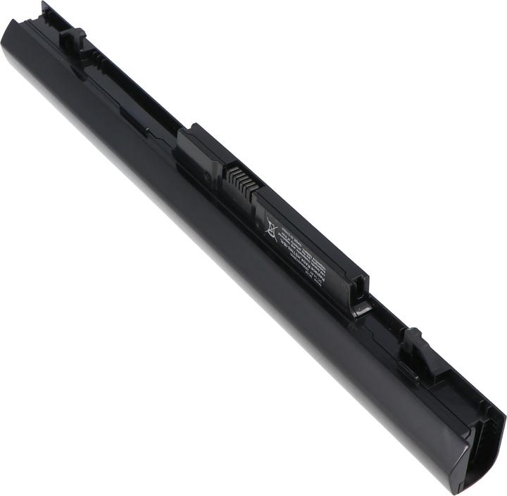 Produktbild HP Akku ProBook 430, ProBook 430 G1, ProBook 430 G2 (2600 mAh)