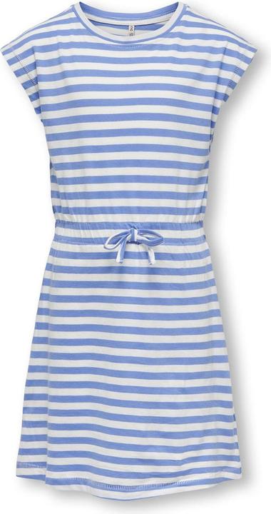 Actual product image Only Print dress (122)