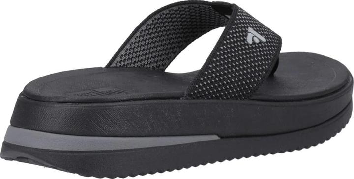 Produktbild Fitflop Flipflops Surff Zweifarbig (37)