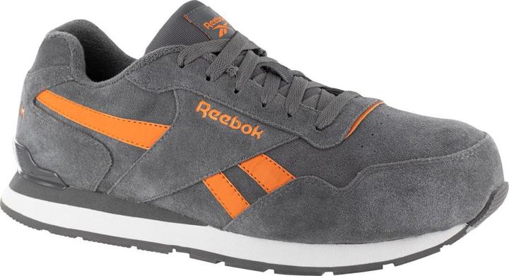 Immagine prodotto Reebok Royal Glide Safety Classic Safety Sneaker S1P (S1P, 42)