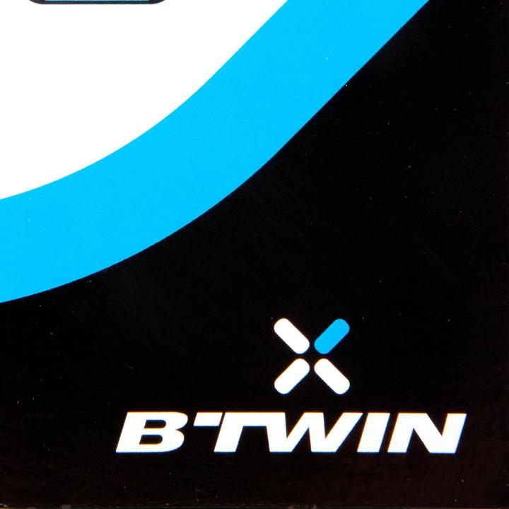 Image du produit Decathlon HYTR 3-8G 11457 (8-vitesse)