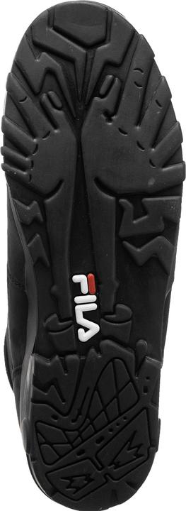 Image du produit FILA Bottes Grunge Mid II - 106251 (43)