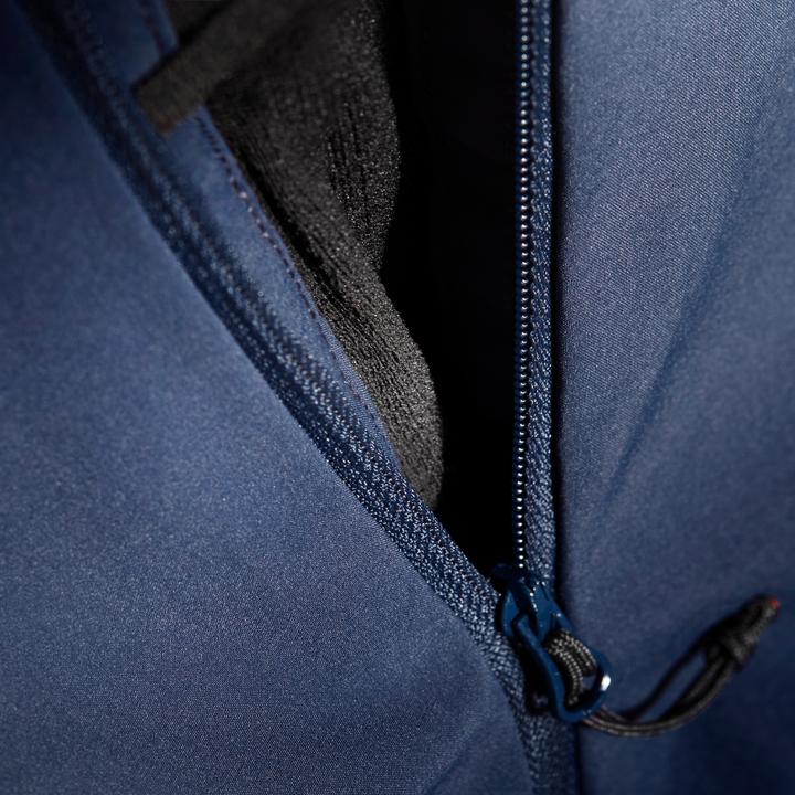 Immagine prodotto Mammut Taiss Guide SO Pantaloni Donna (40)