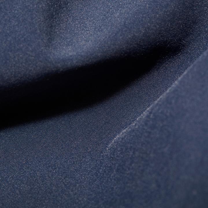 Immagine prodotto Mammut Taiss Guide SO Pantaloni Donna (40)