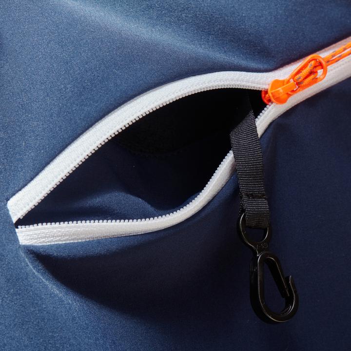 Immagine prodotto Mammut Taiss Guide SO Pantaloni Donna (40)