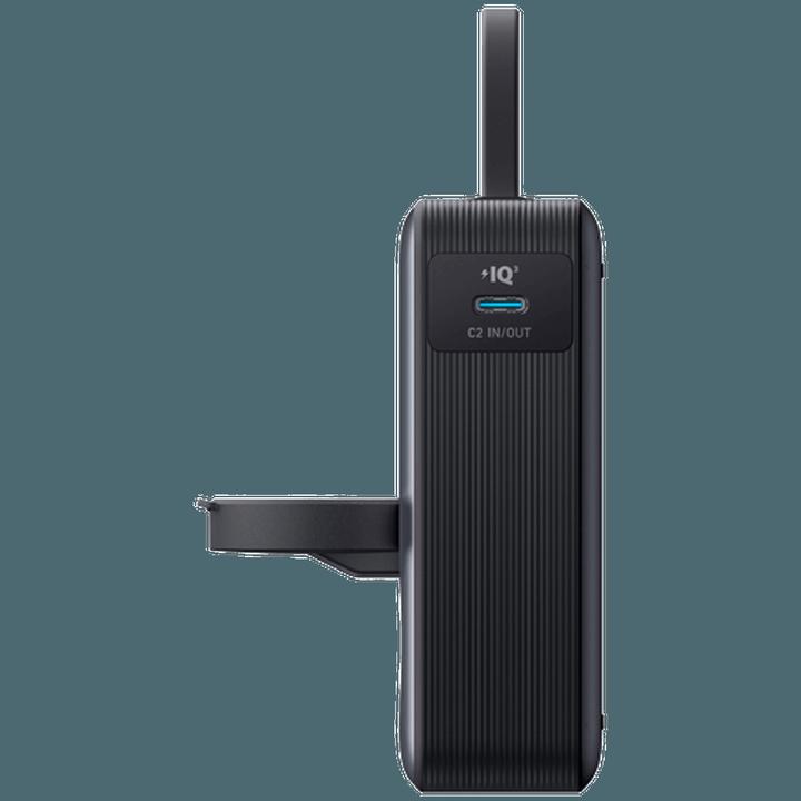 Produktbild Anker MagGo (10000 mAh, 35 W, 35 Wh)