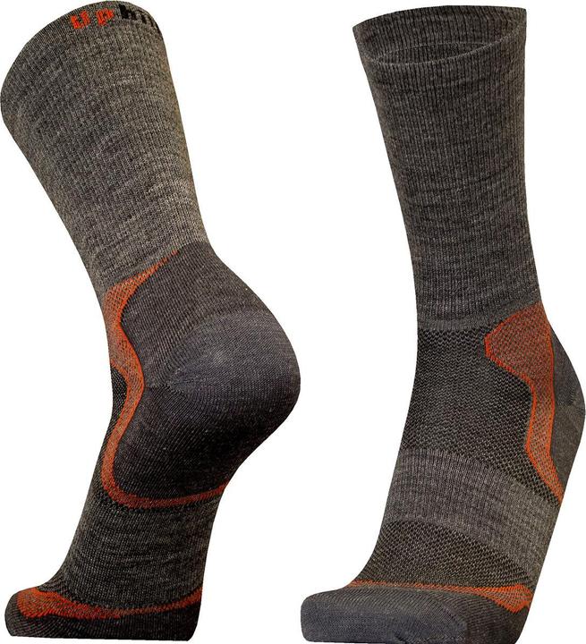 UphillSport Malla (47 - 50)