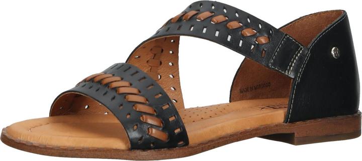 Pikolinos Sandalen (36)