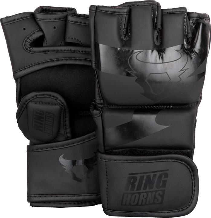 Produktbild Ringhorns Charger MMA Handschuhe (M)