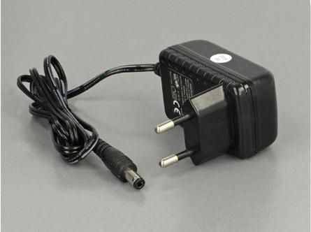Image du produit Delock Medienkonverter SFP - SFP (Convertisseur de médias)