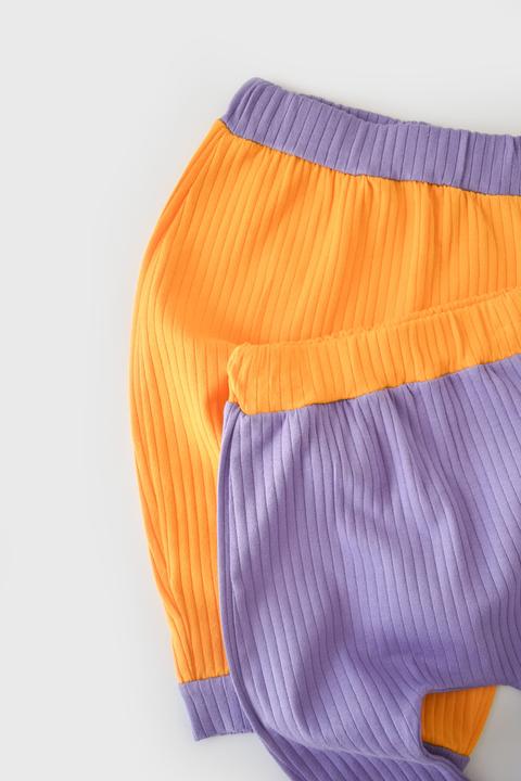 Produktbild BabyCosy Hose. 2 Pack (86)