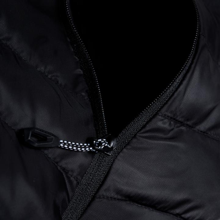 Immagine prodotto Mammut Albula (XXL)