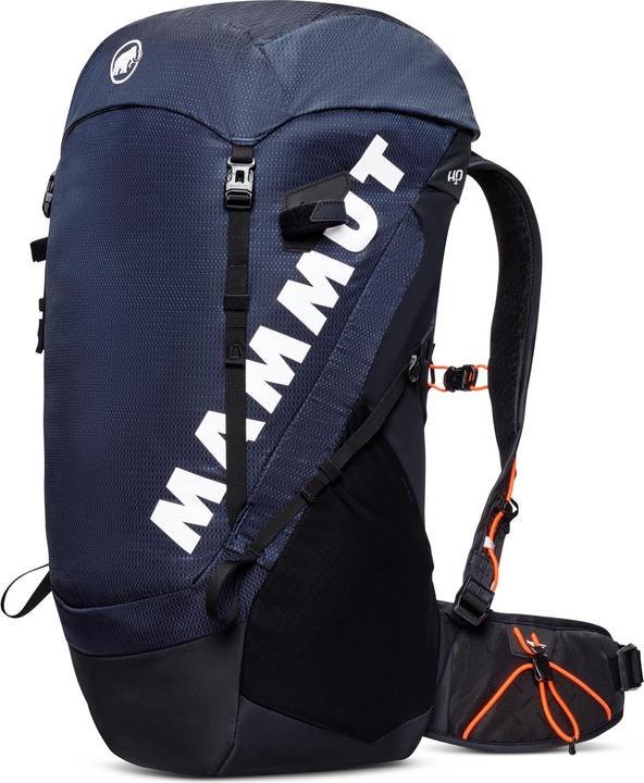 Actual product image Mammut Ducan (30 l)