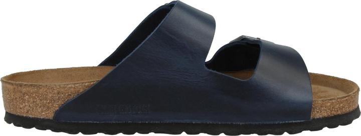 Actual product image Birkenstock Arizona (47)