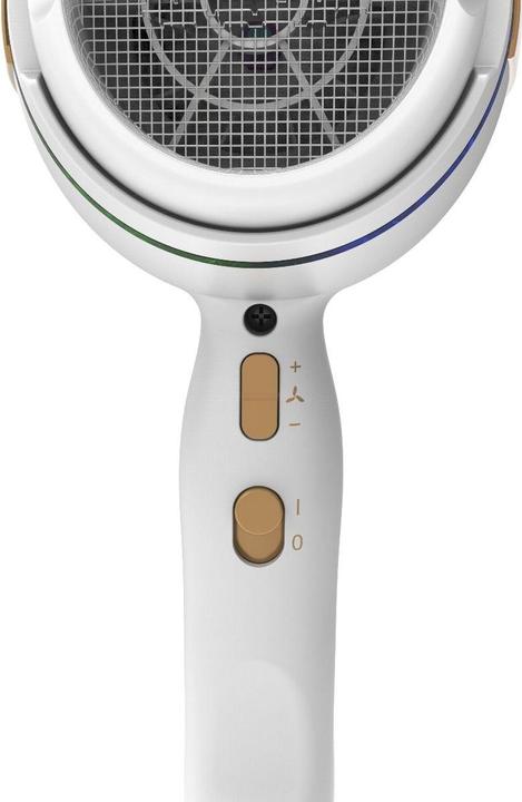 Actual product image Solis Swiss Luxury