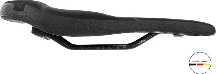 Image du produit Sqlab Selle 6OX active made en Germany 150mm