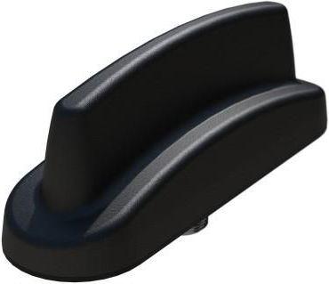 Produktbild Panorama Antennas LGAM-BC3G-26-1SP network