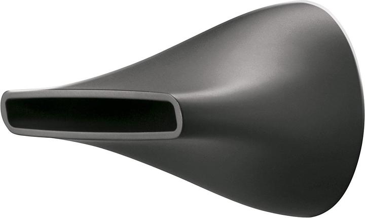 Image du produit Rowenta Infini Pro