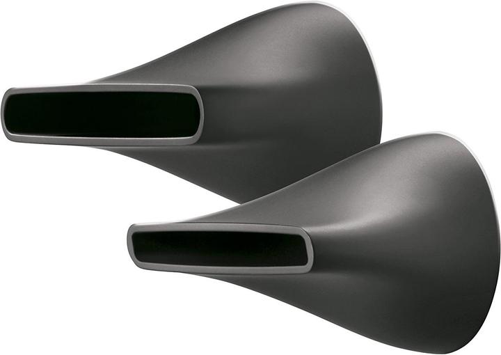 Image du produit Rowenta Infini Pro