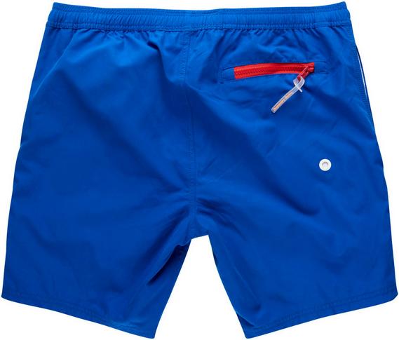 Image du produit Superdry Short Waterpolo Premium (M)