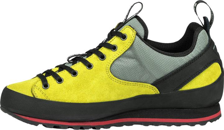 Immagine prodotto Hanwag Rotpunkt Low GTX (46.5)