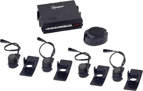 Actual product image Beeper RE004I Parking Sensor, Manufacturer Type: