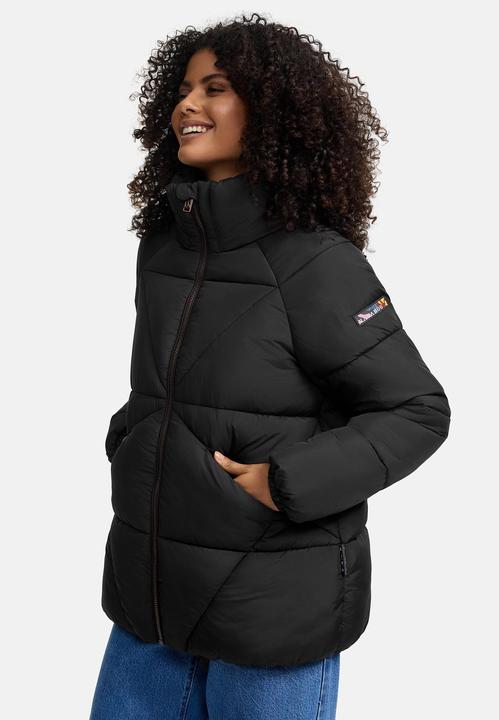 Image du produit Navahoo Chocolinaa 14 (XL)