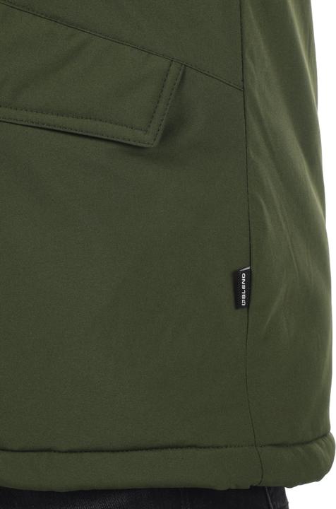 Produktbild Blend BHOmar 20711906 (XXL)