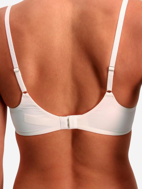 Immagine prodotto Joop! Bügelloser BH Sensation (80 A, Confezione singola)