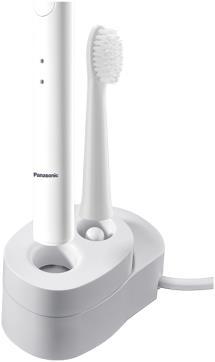 Produktbild Panasonic Ew-Dm81 (Schallzahnbürste)