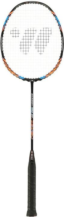 Wish Formula Carbon Pro 67 Badminton Wish Rocket