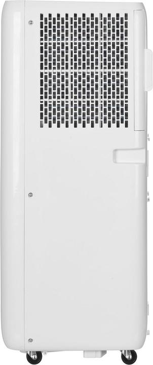 Immagine prodotto Activejet KPS-7000APP (70 m², 7000 BTU/h)