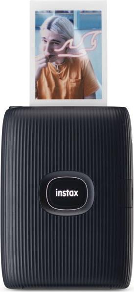 Immagine prodotto Fujifilm Instax Mini Link2 (Laser, Colore)