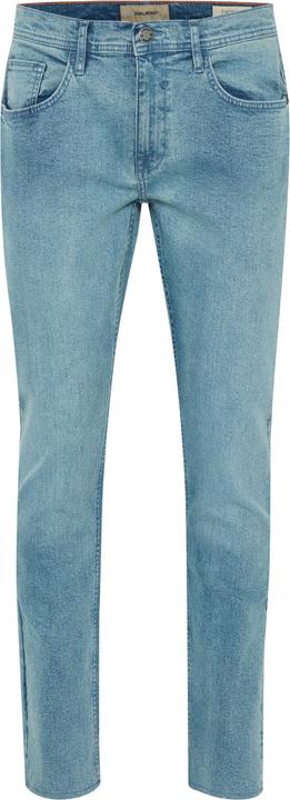 Blend BHTwister fit 20717301
