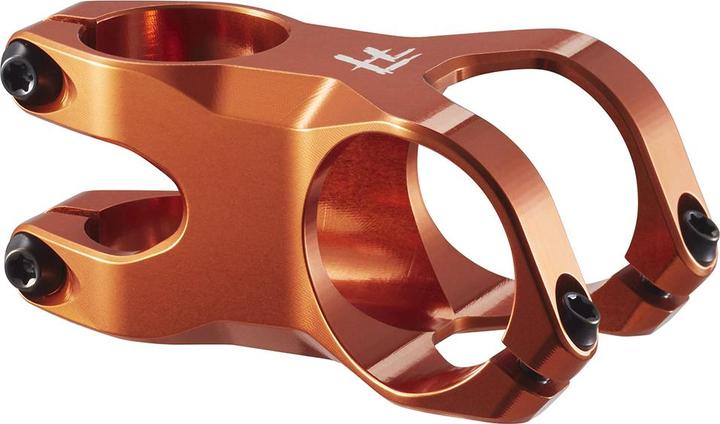 Immagine prodotto 77designz Stelo monoblocco 35 (45 mm, 35 mm)