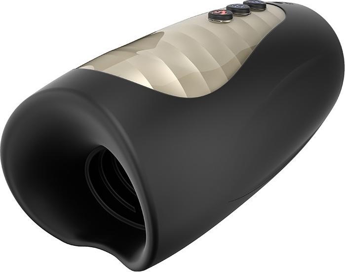 Actual product image Man.Wand Pump One