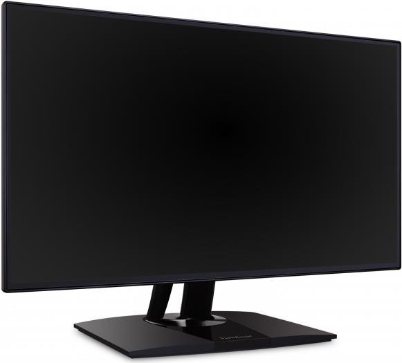 Produktbild Viewsonic Vp2768 (2560 x 1440 Pixel, 27")