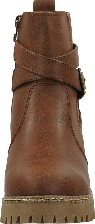 Image du produit Blowfish Stiefelette (40)