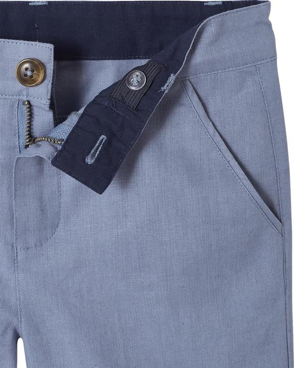 Actual product image Vertbaudet Shorts/Bermudas (122)