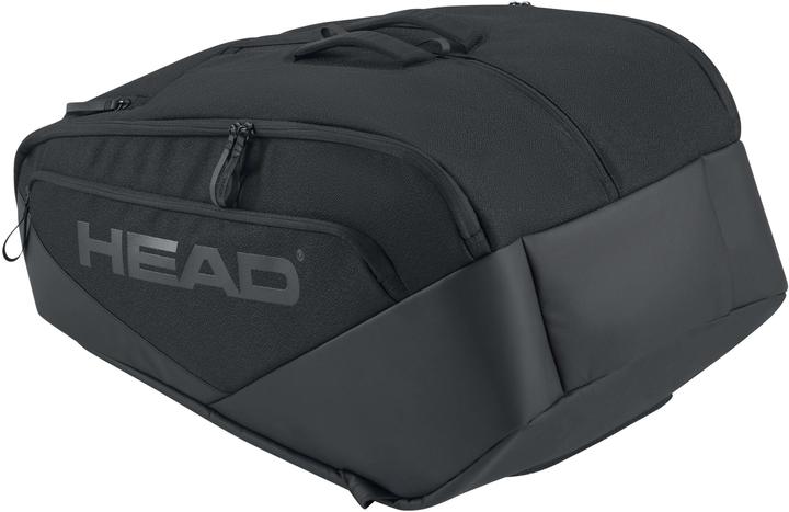 Head Pro X Padeltasche (6R)