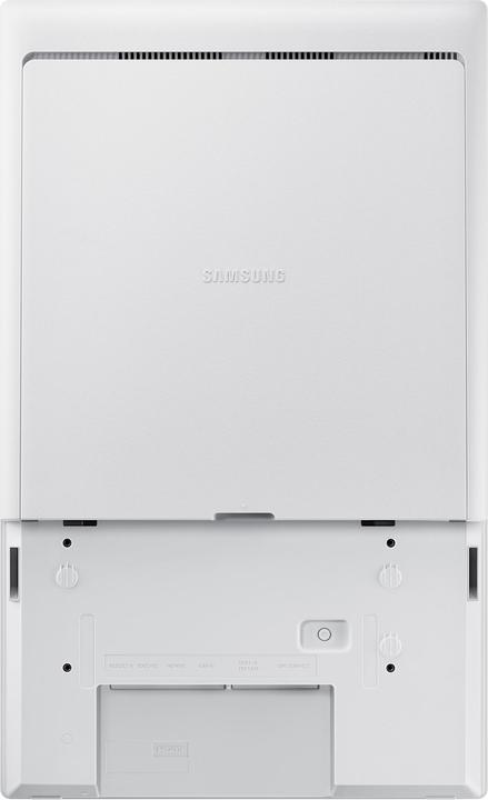 Actual product image Samsung KM24C-C (1920 x 1080 pixels, 24")