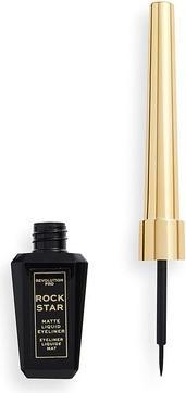 Makeup Revolution Rockstar (Black)