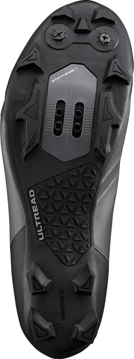 Produktbild Shimano SH-XC502 (42)