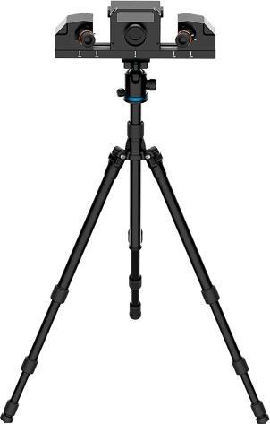 Shining 3D Transcan C Shining Desktop 3D Scanner