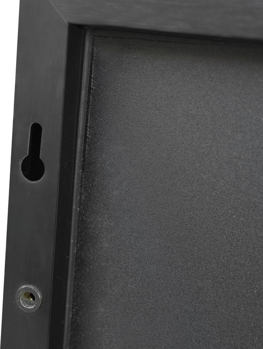 Actual product image En.Casa Lesina (120 x 2 x 37 cm)