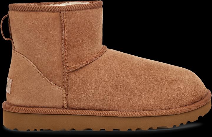 Produktbild Ugg Classic Mini II (42)