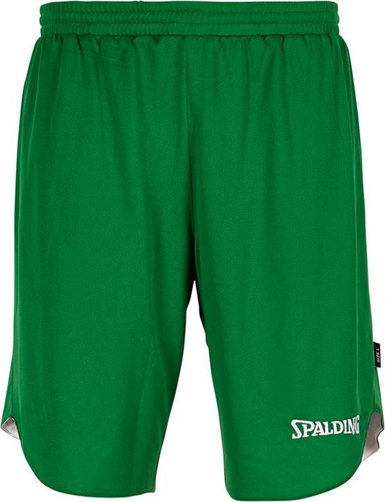 Image du produit Spalding Doubleface Kids Set (116)